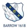 https://www.mncjobs.co.uk/company/barrow-1618-cofe-free-school