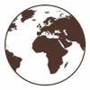 https://www.mncjobs.co.uk/company/barry-callebaut