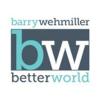 https://www.mncjobs.co.uk/company/barry-wehmiller-companies-inc