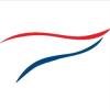 https://www.mncjobs.co.uk/company/bartech-marine-engineering