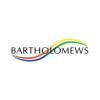 https://www.mncjobs.co.uk/company/bartholomews-agri-food