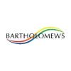 https://www.mncjobs.co.uk/company/bartholomews
