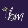 https://www.mncjobs.co.uk/company/bartlett-mitchell