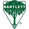 https://www.mncjobs.co.uk/company/bartlett-tree-experts