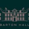 https://www.mncjobs.co.uk/company/barton-hall