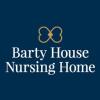https://www.mncjobs.co.uk/company/barty-house-nursing-home
