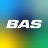 https://www.mncjobs.co.uk/company/bas