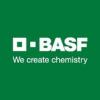 https://www.mncjobs.co.uk/company/basf