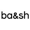 https://www.mncjobs.co.uk/company/bash