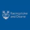 https://www.mncjobs.co.uk/company/basingstoke-and-deane-borough-council