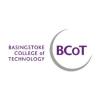 https://www.mncjobs.co.uk/company/basingstoke-college-of-technology