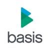 https://www.mncjobs.co.uk/company/basis-technologies