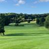 https://www.mncjobs.co.uk/company/basset-down-golf-course-driving-range