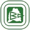https://www.mncjobs.co.uk/company/bassetlaw-district-council