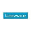 https://www.mncjobs.co.uk/company/basware