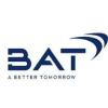 https://www.mncjobs.co.uk/company/bat