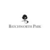 https://www.mncjobs.co.uk/company/batchworth-park-golf-club