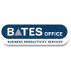 https://www.mncjobs.co.uk/company/bates-office-services-ltd