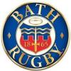 https://www.mncjobs.co.uk/company/bath-rugby