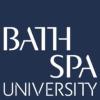 https://www.mncjobs.co.uk/company/bath-spa-university