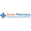 https://www.mncjobs.co.uk/company/batley-pharmacy