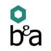 https://www.mncjobs.co.uk/company/batten-allen-ltd