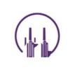 https://www.mncjobs.co.uk/company/battersea-academy-for-skills-amp-employment