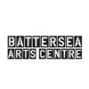 https://www.mncjobs.co.uk/company/battersea-arts-centre