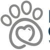 https://www.mncjobs.co.uk/company/battlers-green-veterinary-centre