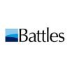 https://www.mncjobs.co.uk/company/battles