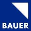 https://www.mncjobs.co.uk/company/bauer-media-group