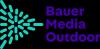 https://www.mncjobs.co.uk/company/bauer-media-outdoor