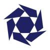 https://www.mncjobs.co.uk/company/bauromat