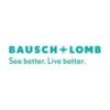 https://www.mncjobs.co.uk/company/bausch-amp-lomb