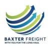https://www.mncjobs.co.uk/company/baxter-freight