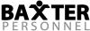 https://www.mncjobs.co.uk/company/baxter-personnel
