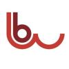 https://www.mncjobs.co.uk/company/baxter-williams