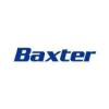 https://www.mncjobs.co.uk/company/baxter