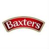 https://www.mncjobs.co.uk/company/baxters-food-group