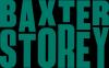 https://www.mncjobs.co.uk/company/baxterstorey