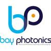 https://www.mncjobs.co.uk/company/bay-photonics-ltd
