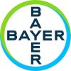 https://www.mncjobs.co.uk/company/bayer
