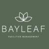 https://www.mncjobs.co.uk/company/bayleaf-facilities-management-ltd