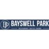 https://www.mncjobs.co.uk/company/bayswell-park-hotel