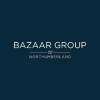 https://www.mncjobs.co.uk/company/bazaar-group