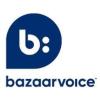 https://www.mncjobs.co.uk/company/bazaarvoice