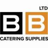 https://www.mncjobs.co.uk/company/bb-catering-supplies-ltd