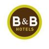 https://www.mncjobs.co.uk/company/bb-hotels
