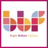 https://www.mncjobs.co.uk/company/bbf-limited