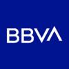 https://www.mncjobs.co.uk/company/bbva